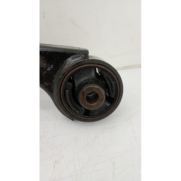 Bandeja Dianteira Direita Honda New Civic 2016