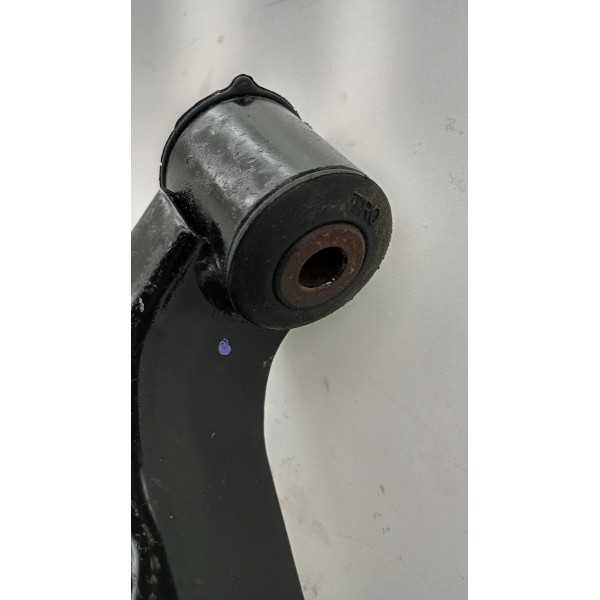 Bandeja Dianteira Direita Honda New Civic 2016