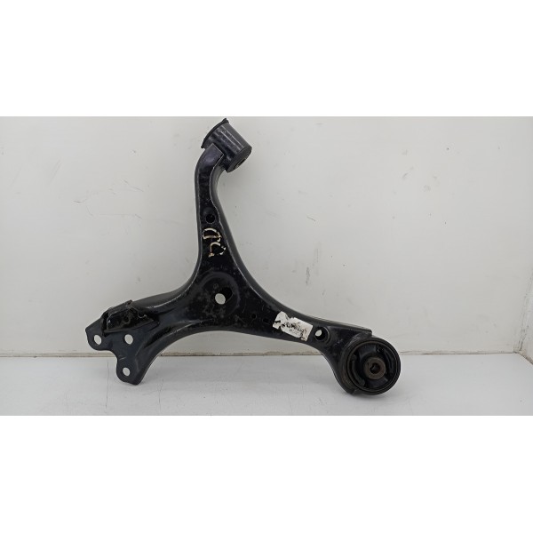 Bandeja Dianteira Direita Honda New Civic 2016