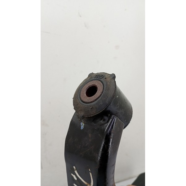 Bandeja Dianteira Direita Honda New Civic 2016