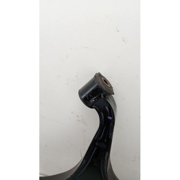 Bandeja Dianteira Direita Honda New Civic 2016