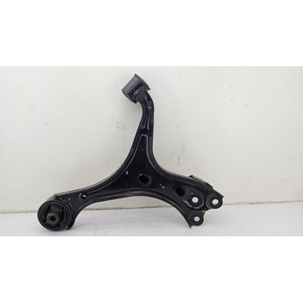 Bandeja Dianteira Direita Honda New Civic 2016