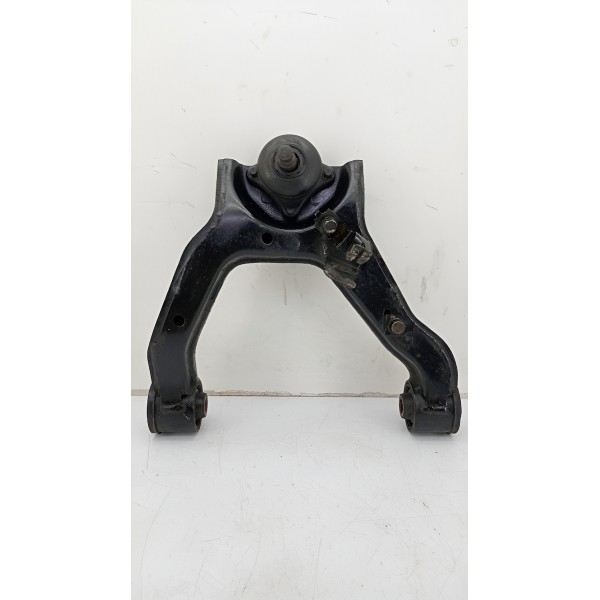 Balança Bandeja Superior Esquerda Pajero Full 01/06