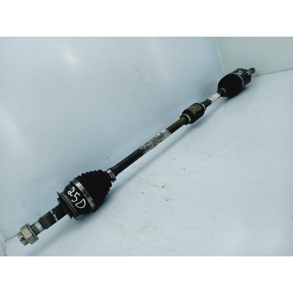 Homocinetica Dianteira Direita Gm Spin 1.8 2018/2019