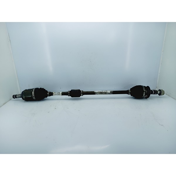 Homocinetica Dianteira Direita Gm Spin 1.8 2018/2019