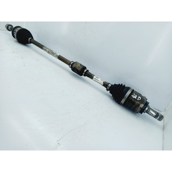 Homocinetica Dianteira Direita Gm Spin 1.8 2018/2019