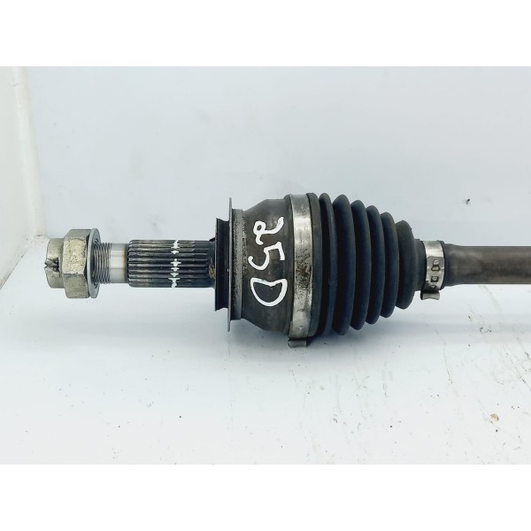 Homocinetica Dianteira Direita Gm Spin 1.8 2018/2019