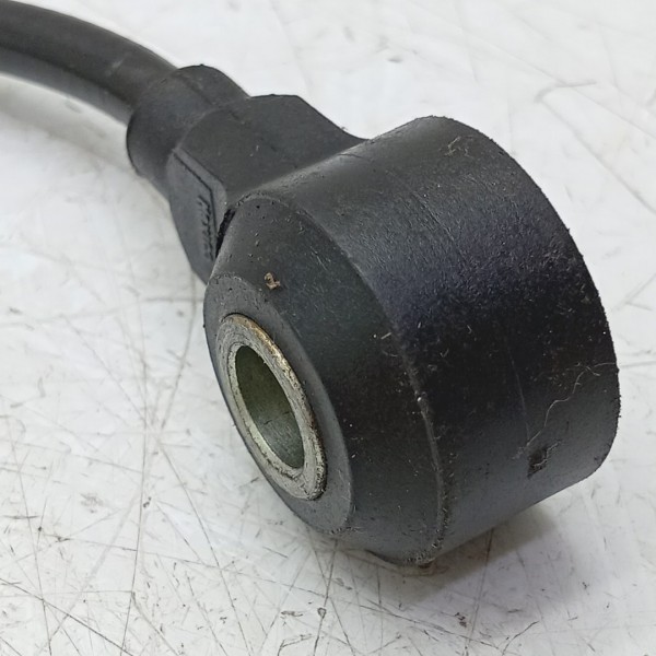 Sensor Detonação Ford Ka 1.0 2014 2015 2016 2017 2018 A 2020