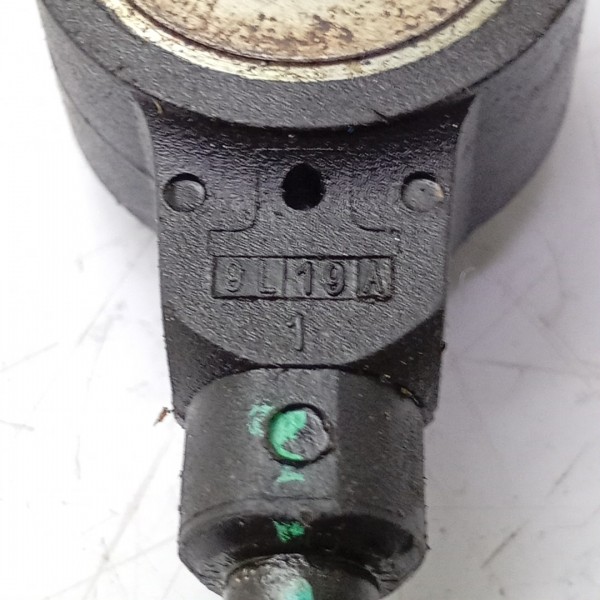 Sensor Detonação Ford Ka 1.0 2014 2015 2016 2017 2018 A 2020