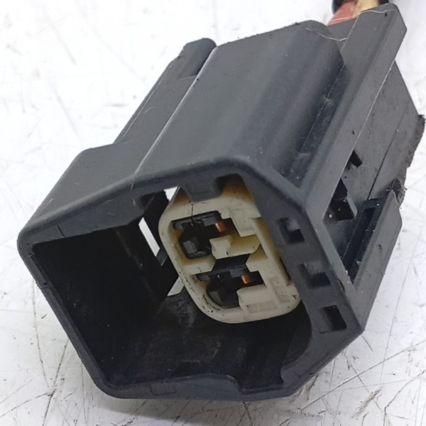 Sensor Detonação Ford Ka 1.0 2014 2015 2016 2017 2018 A 2020