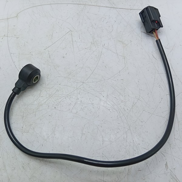 Sensor Detonação Ford Ka 1.0 2014 2015 2016 2017 2018 A 2020