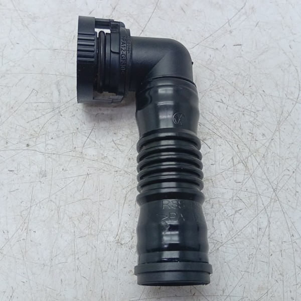 Mangueira Drenagem Agua Amarok 2010 2011 2012 A 2013 Peça