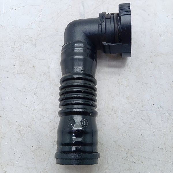 Mangueira Drenagem Agua Amarok 2010 2011 2012 A 2013 Peça