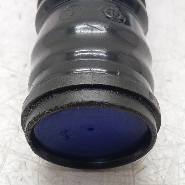 Mangueira Drenagem Agua Amarok 2010 2011 2012 A 2013 Peça