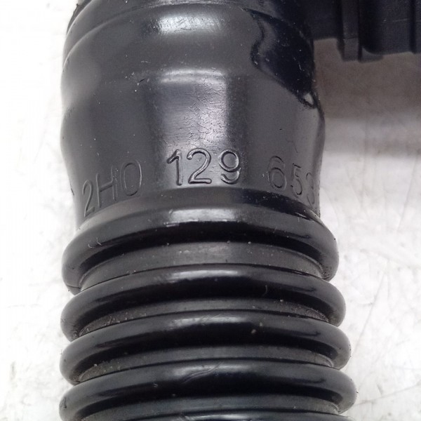 Mangueira Drenagem Agua Amarok 2010 2011 2012 A 2013 Peça