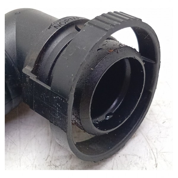 Mangueira Drenagem Agua Amarok 2010 2011 2012 A 2013 Peça