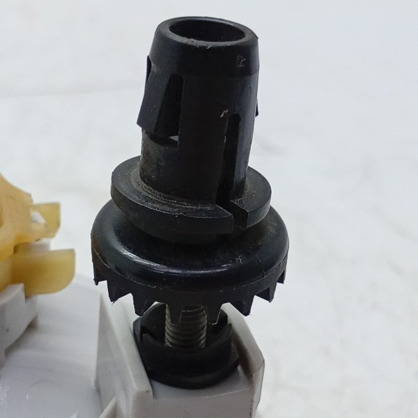 Farol De Milha Chevrolet Tracker 1.4 2017 A 2020