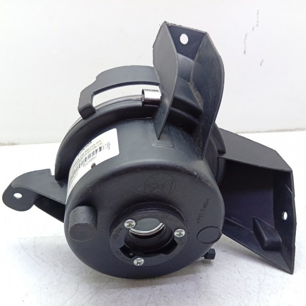 Farol Milha Dian\esq Ford Ka 2008 A 2011