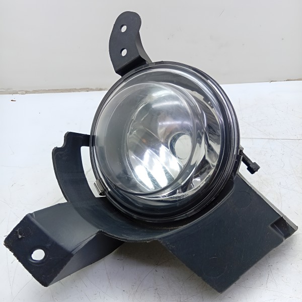 Farol Milha Dian\esq Ford Ka 2008 A 2011