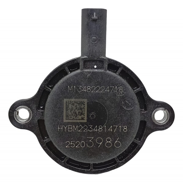 Sensor Fase Comando Valvula Onix 1.0 Turbo 2021 2022 A 2023