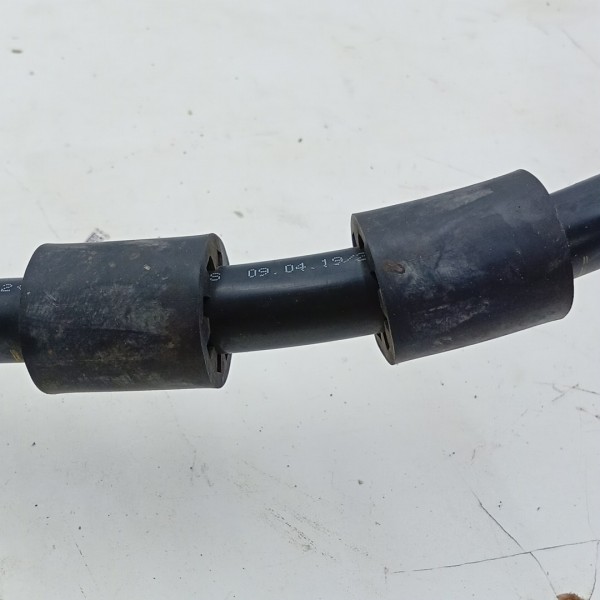 Duto Mangueira Radiador Mercedes C180 2015 A 2019