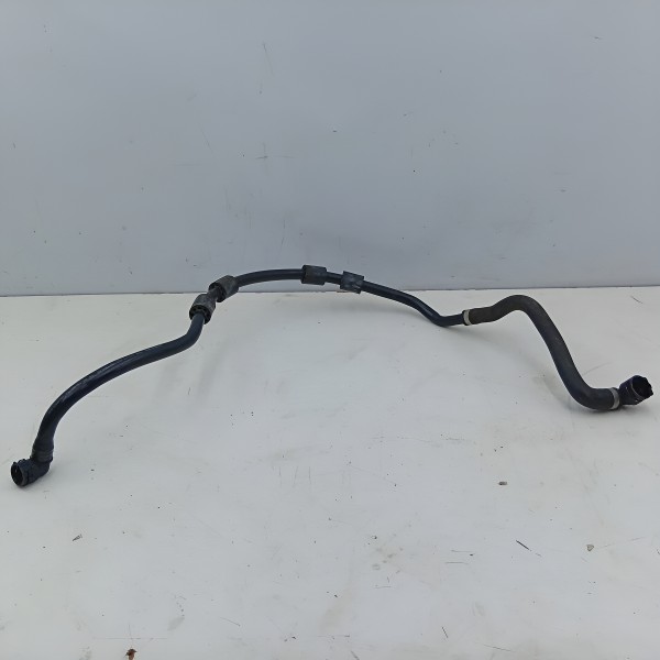 Duto Mangueira Radiador Mercedes C180 2015 A 2019