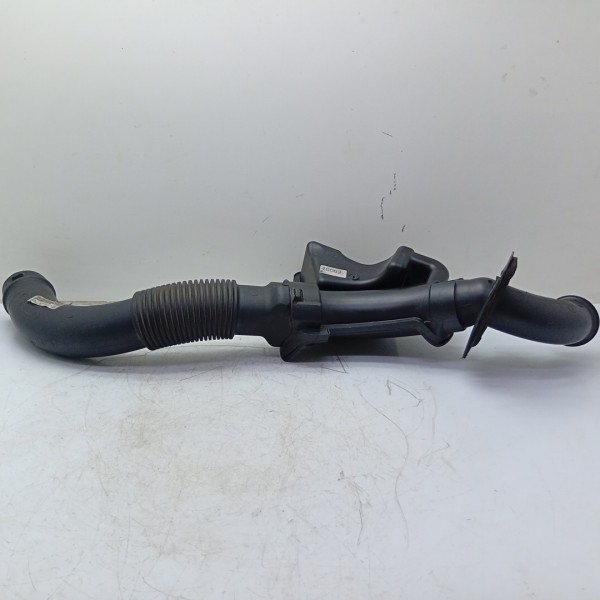 Duto Cotovelo Ar Fiat Argo 2018 2019 2020 2021 A 2022 Peça