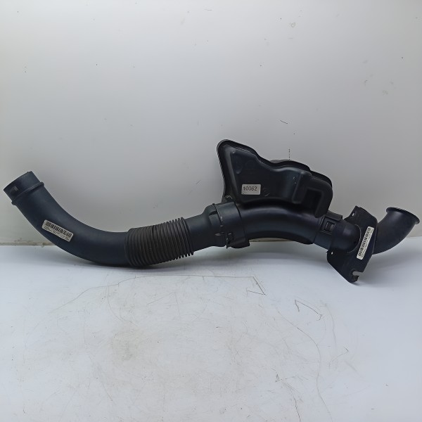 Duto Cotovelo Ar Fiat Argo 2018 2019 2020 2021 A 2022 Peça