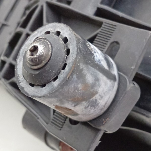 Mangueira Filtro De Ar Ford Ka Sedan 2019 A 2020