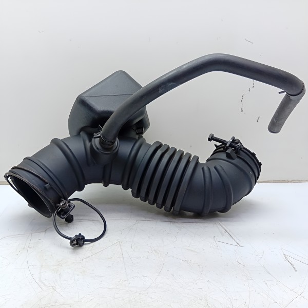 Mangueira Filtro Ar Hb20 2011 2012 2013 2014 A 2015 Peça