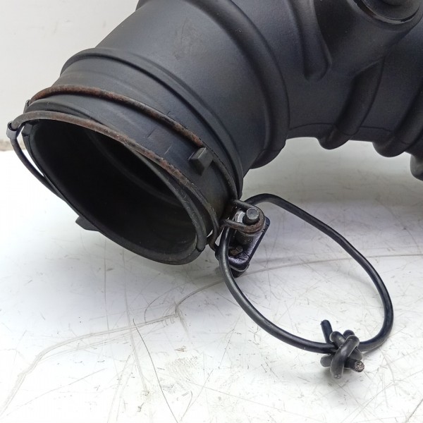 Mangueira Filtro Ar Hb20 2011 2012 2013 2014 A 2015 Peça