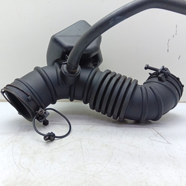 Mangueira Filtro Ar Hb20 2011 2012 2013 2014 A 2015 Peça