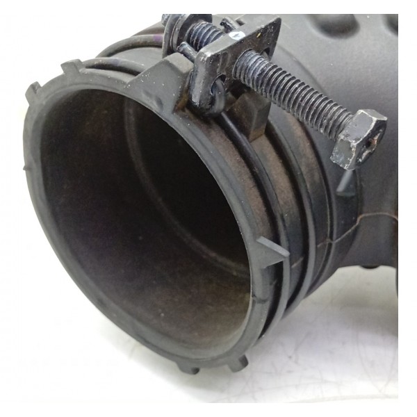 Mangueira Filtro Ar Hb20 2011 2012 2013 2014 A 2015 Peça