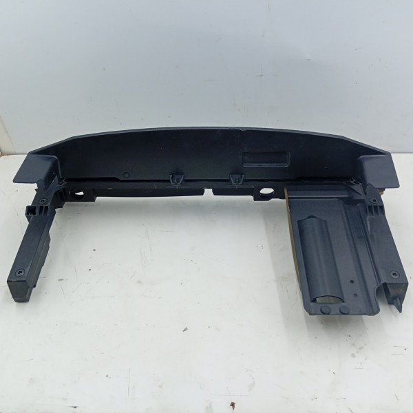 Defletor Radiador Ford Ka 2015 A 2022