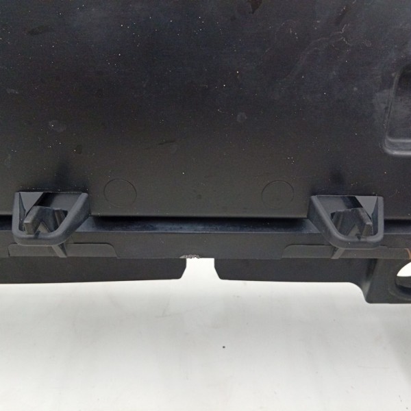 Defletor Radiador Ford Ka 2015 A 2022