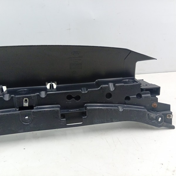 Defletor Radiador Ford Ka 2015 A 2022