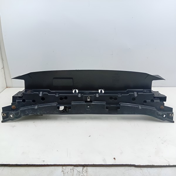 Defletor Radiador Ford Ka 2015 A 2022