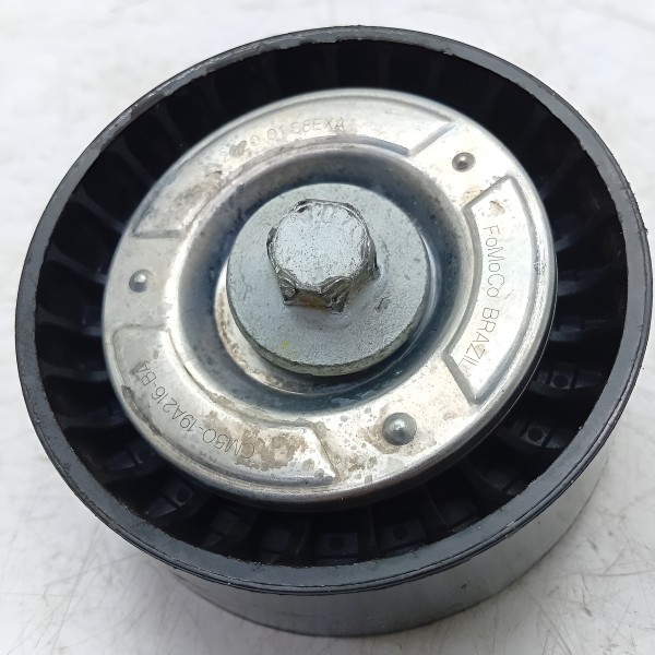 Polia Falsa Correia Alternador Ka 1.0 3c 2014 2015 16 A 2020