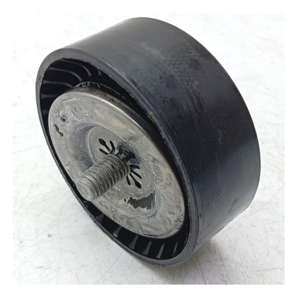 Polia Falsa Correia Alternador Ka 1.0 3c 2014 2015 16 A 2020