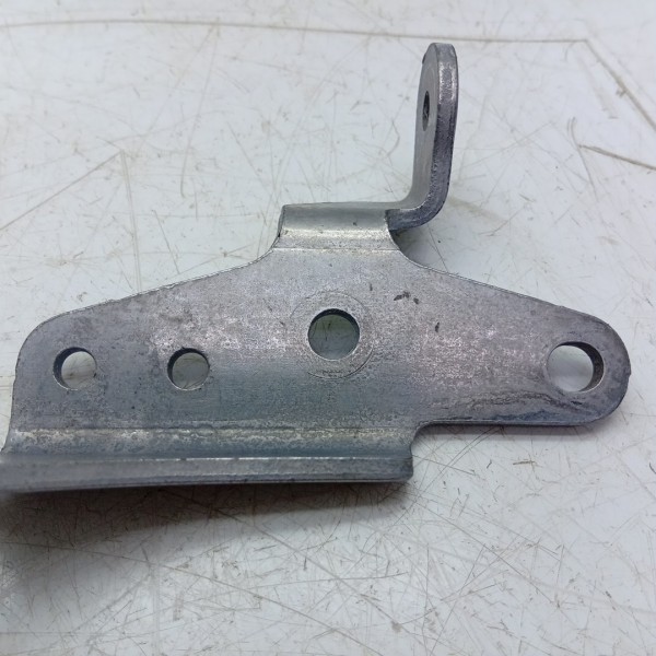 Suporte Cabeçote Motor Ford Ka 1.0 3cc 2015 A 2020