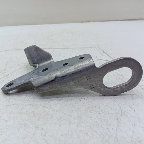 Suporte Cabeçote Motor Ford Ka 1.0 3cc 2015 A 2020