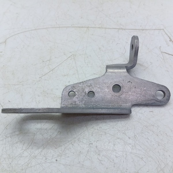 Suporte Cabeçote Motor Ford Ka 1.0 3cc 2015 A 2020