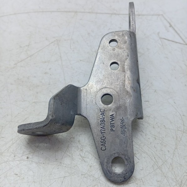 Suporte Cabeçote Motor Ford Ka 1.0 3cc 2015 A 2020