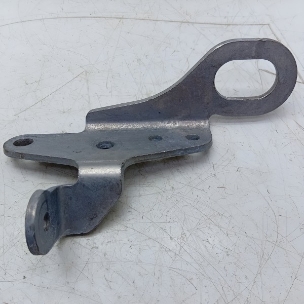 Suporte Cabeçote Motor Ford Ka 1.0 3cc 2015 A 2020