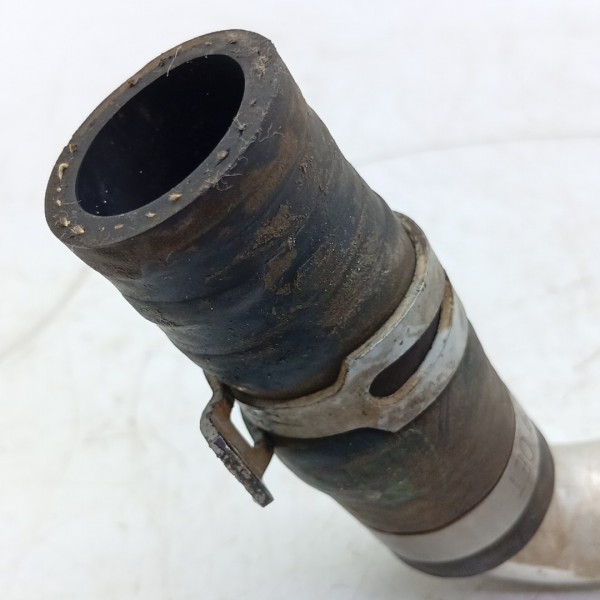 Conexão Entrada Bomba Água Ka 1.0 3cc 2014 2015 2016 A 2019