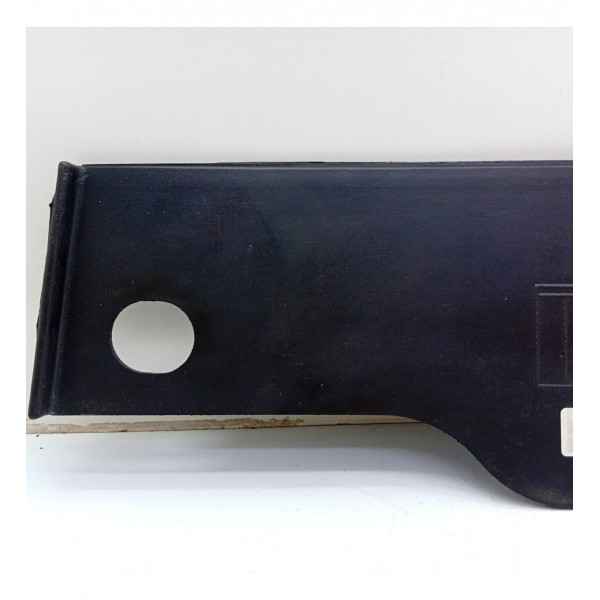 Capa Protetora Limpador Parabrisa Onix Turbo 2020 21 A 2025