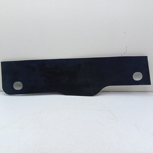 Capa Protetora Limpador Parabrisa Onix Turbo 2020 21 A 2025