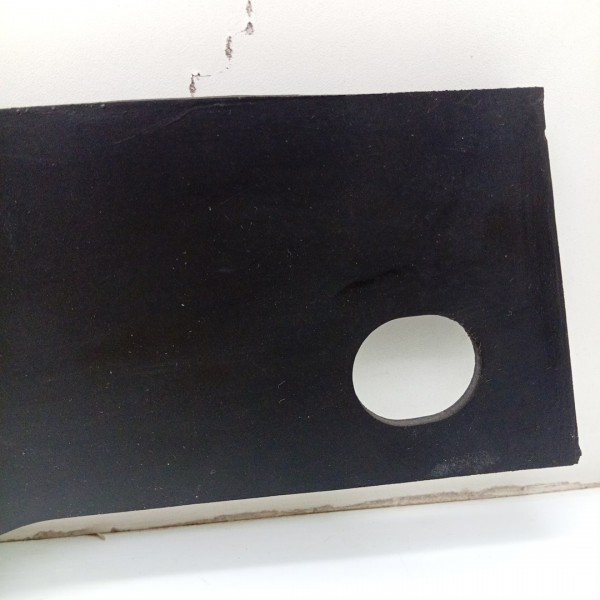 Capa Protetora Limpador Parabrisa Onix Turbo 2020 21 A 2025