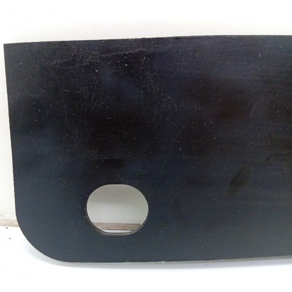 Capa Protetora Limpador Parabrisa Onix Turbo 2020 21 A 2025