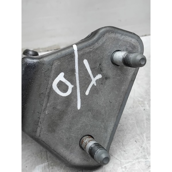 Par Dobradiça Porta Traseira Direita Mercedes C180 15/19